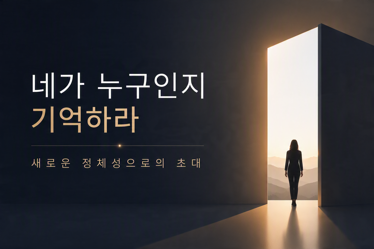 dreamina 2026 08 17 1026
