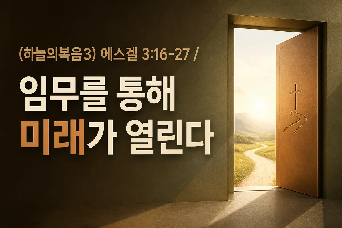 sermon thumbnail