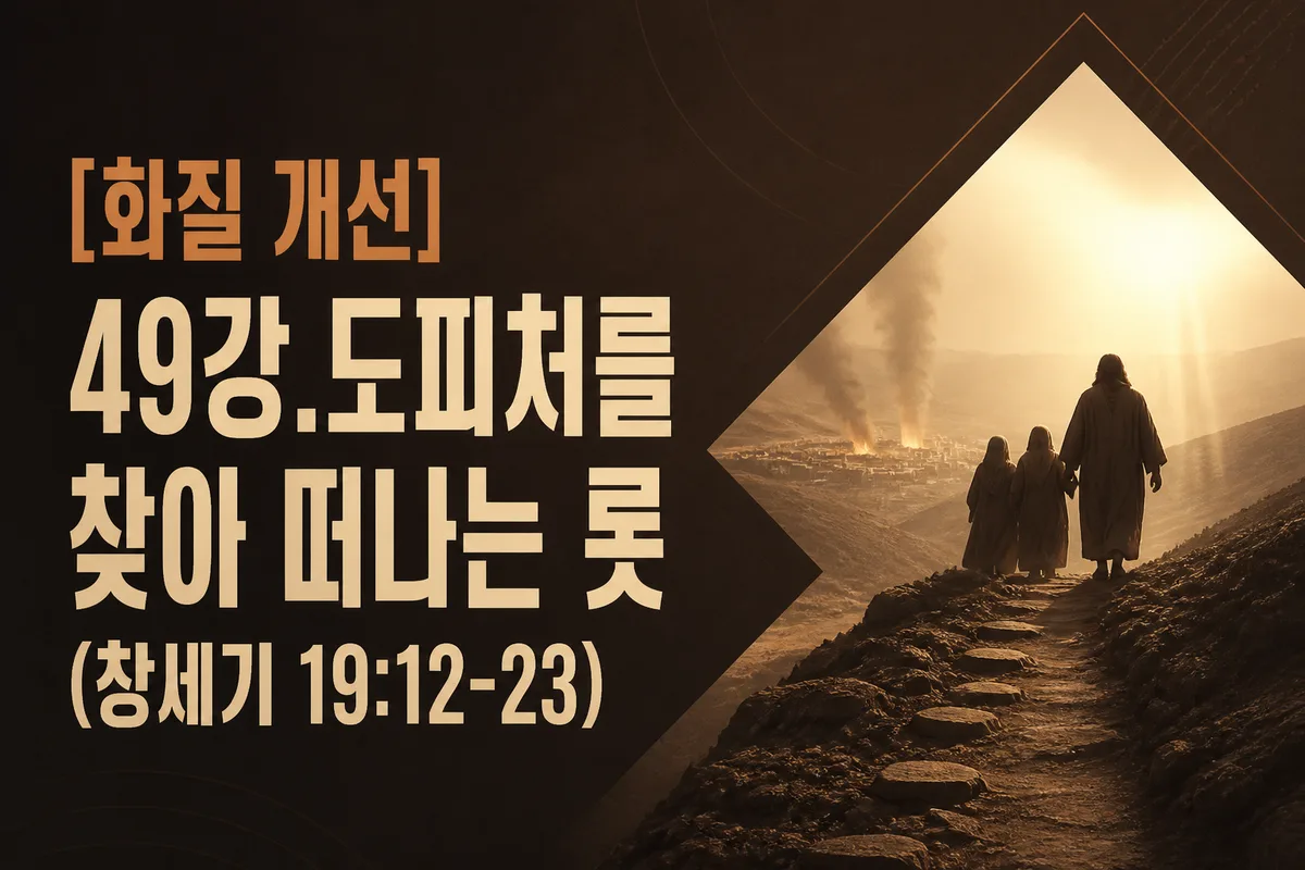 sermon thumbnail